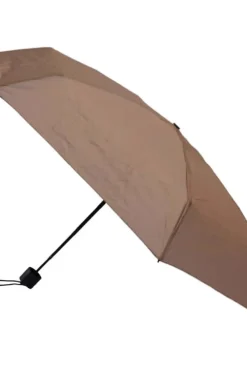 Mispa Mini Paraply