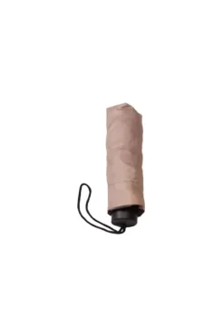 Mispa Mini Paraply