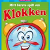 Mitt første klokkespill