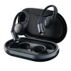 MIXX Airflow Ows Ear-Hook sportsørepropper