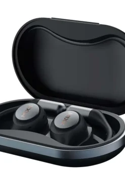MIXX Airflow Ows Ear-Hook sportsørepropper