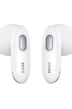 Mixx Hybrid Charge 2 In-Ear Tws Qi ørepropper