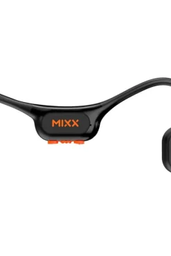 Mixx Reasonate Pro OWS Bone Conduction ørepropper