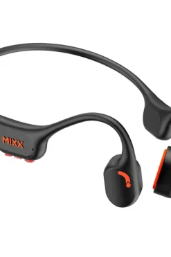 Mixx Reasonate Pro OWS Bone Conduction ørepropper
