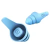 Mixx støybeskyttelse Fly 27dB (SNR) 22dB (NRR)