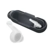 Mixx støybeskyttelse Sov 19dB (SNR) 17dB (NRR)