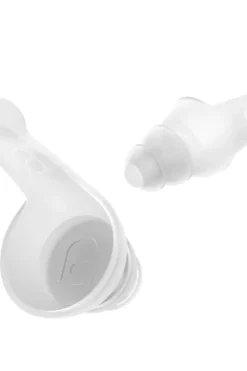 Mixx støybeskyttelse Sov 19dB (SNR) 17dB (NRR)