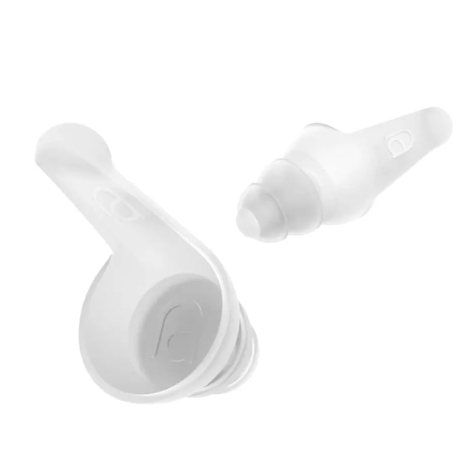 Mixx støybeskyttelse Sov 19dB (SNR) 17dB (NRR)