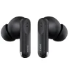 MIXX Switch A7 In-Ear Tws ørepropper