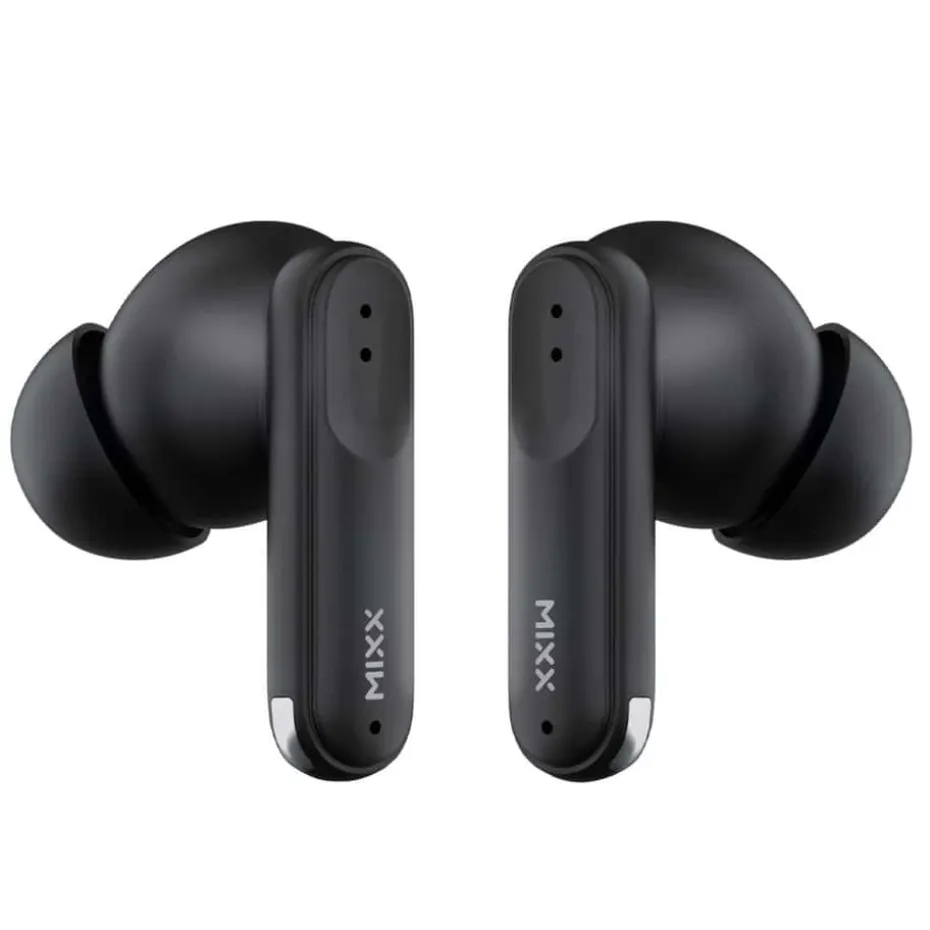 MIXX Switch A7 In-Ear Tws ørepropper