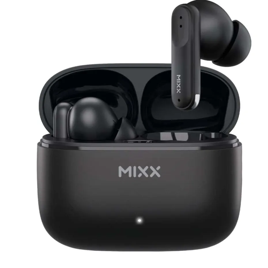 MIXX Switch A7 In-Ear Tws ørepropper
