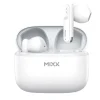 MIXX Switch A7 In-Ear Tws ørepropper
