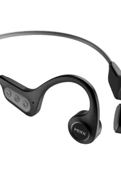 Mixx Resonate OWS Bone Conduction ørepropper