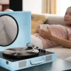 Mixx Revival 65 Stereo platespiller