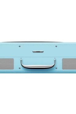 Mixx Revival 65 Stereo platespiller