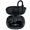 Mixx Sports Charge 2 In-Ear Hook TWS ørepropper
