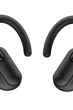 Mixx Sports Charge 2 In-Ear Hook TWS ørepropper