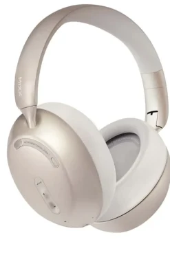 MIXX StreamQ D3 ANC Over-Ear Wireless hodetelefoner