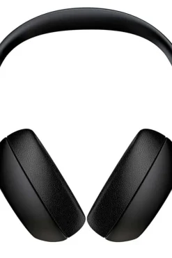 MIXX StreamQ D2 Over-Ear Wireless hodetelefoner