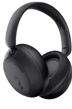 MIXX StreamQ D2 Over-Ear Wireless hodetelefoner