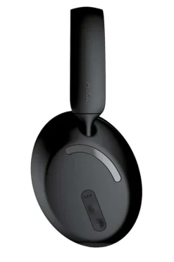 MIXX StreamQ D2 Over-Ear Wireless hodetelefoner