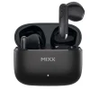 MIXX Switch A7 In-Ear Tws ørepropper