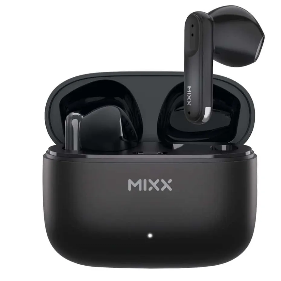 MIXX Switch A7 In-Ear Tws ørepropper