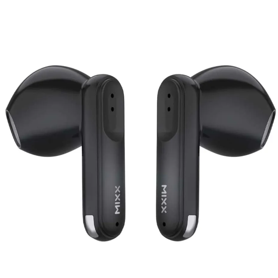MIXX Switch A7 In-Ear Tws ørepropper