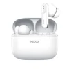 MIXX Switch A7 In-Ear Tws ørepropper