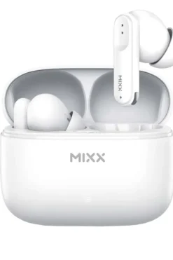 MIXX Switch A7 In-Ear Tws ørepropper