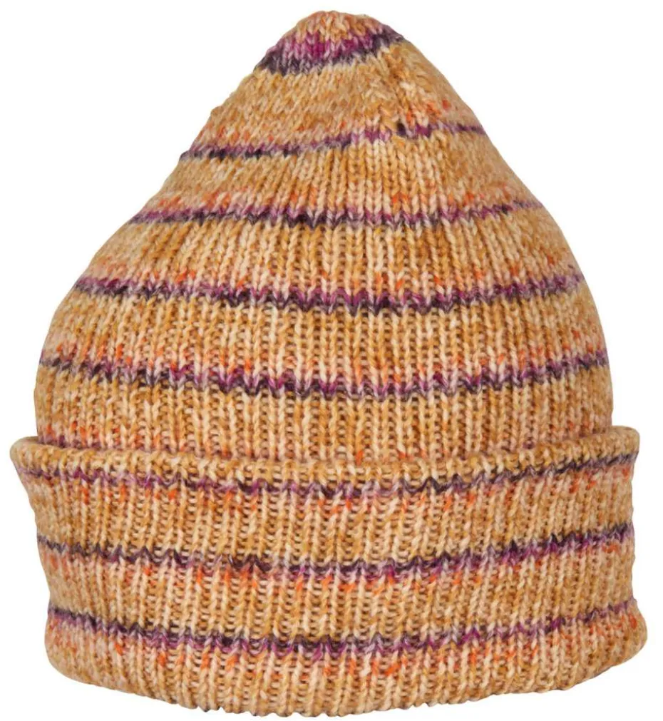 Mjuk Fjellbris garn
