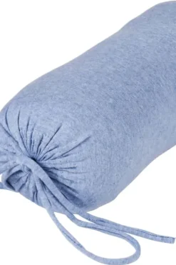 Mjuk formsydd jersylaken