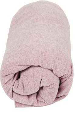 Mjuk formsydd jersylaken