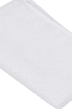 Mjuk microfiber vaffel klut