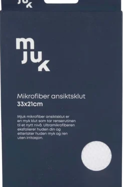 Mjuk microfiber vaffel klut