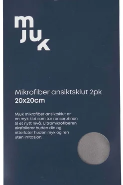 Mjuk microfiber vaffel klut