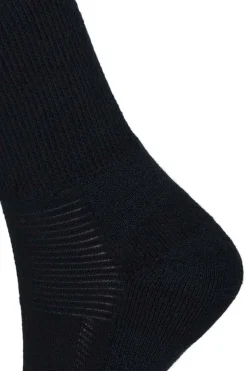 Mjuk sokker unisex