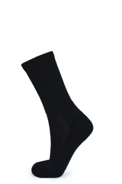 Mjuk sokker unisex
