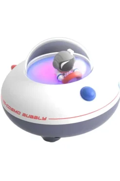 MOB Cosmo Bubbly høyttaler