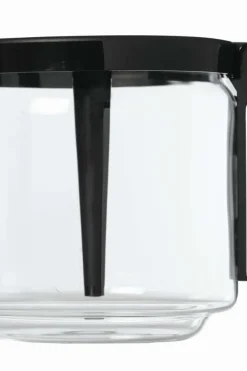 Moccamaster Automatic glasskanne