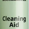Moccamaster rengjøringsmiddel 145