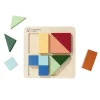 Montessori by Eichorn puslespill