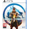 Mortal Kombat 1 for PS5™