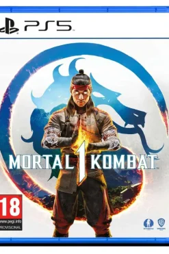 Mortal Kombat 1 for PS5™