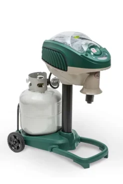 Mosquito Magnet Executive myggfelle
