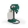 Mosquito Magnet Pioneer myggfelle