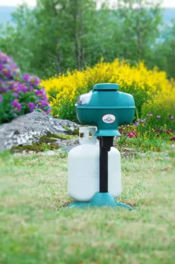 Mosquito Magnet Pioneer myggfelle