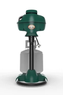 Mosquito Magnet Pioneer myggfelle