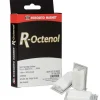 Mosquito Magnet R-Octenol luktstoff