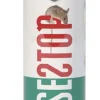 Mouse Stop tetningsmasse